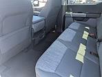 2023 Ford F-150 SuperCrew Cab 4x4 Pickup for sale #P14008 - photo 16