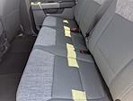 2023 Ford F-150 SuperCrew Cab 4x4 Pickup for sale #P14008 - photo 17