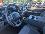 2023 Ford F-150 SuperCrew Cab 4x4 Pickup for sale #P14008 - photo 18