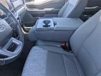 2023 Ford F-150 SuperCrew Cab 4x4 Pickup for sale #P14008 - photo 19
