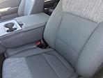 2023 Ford F-150 SuperCrew Cab 4x4 Pickup for sale #P14008 - photo 20