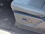 2023 Ford F-150 SuperCrew Cab 4x4 Pickup for sale #P14008 - photo 21