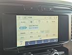 2023 Ford F-150 SuperCrew Cab 4x4 Pickup for sale #P14008 - photo 22