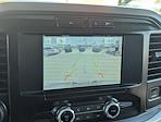 2023 Ford F-150 SuperCrew Cab 4x4 Pickup for sale #P14008 - photo 23