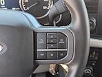 2023 Ford F-150 SuperCrew Cab 4x4 Pickup for sale #P14008 - photo 25