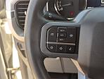 2023 Ford F-150 SuperCrew Cab 4x4 Pickup for sale #P14008 - photo 26