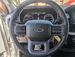 2023 Ford F-150 SuperCrew Cab 4x4 Pickup for sale #P14008 - photo 27