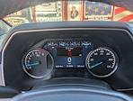2023 Ford F-150 SuperCrew Cab 4x4 Pickup for sale #P14008 - photo 28