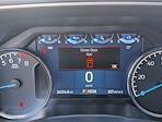 2023 Ford F-150 SuperCrew Cab 4x4 Pickup for sale #P14008 - photo 29