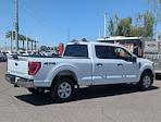 2023 Ford F-150 SuperCrew Cab 4x4 Pickup for sale #P14008 - photo 7