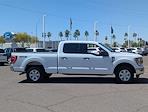 2023 Ford F-150 SuperCrew Cab 4x4 Pickup for sale #P14008 - photo 8
