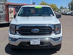 2023 Ford F-150 SuperCrew Cab 4x4 Pickup for sale #P14008 - photo 9