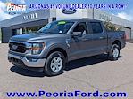 2023 Ford F-150 SuperCrew Cab 4x4 Pickup for sale #P14009 - photo 1