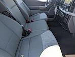 2023 Ford F-150 SuperCrew Cab 4x4 Pickup for sale #P14009 - photo 12