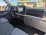 2023 Ford F-150 SuperCrew Cab 4x4 Pickup for sale #P14009 - photo 13