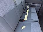 2023 Ford F-150 SuperCrew Cab 4x4 Pickup for sale #P14009 - photo 14