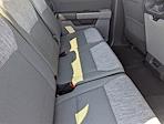 2023 Ford F-150 SuperCrew Cab 4x4 Pickup for sale #P14009 - photo 15