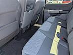 2023 Ford F-150 SuperCrew Cab 4x4 Pickup for sale #P14009 - photo 16