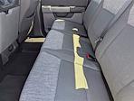 2023 Ford F-150 SuperCrew Cab 4x4 Pickup for sale #P14009 - photo 17