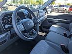 2023 Ford F-150 SuperCrew Cab 4x4 Pickup for sale #P14009 - photo 18