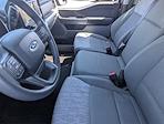 2023 Ford F-150 SuperCrew Cab 4x4 Pickup for sale #P14009 - photo 19