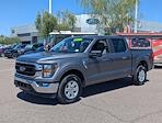 2023 Ford F-150 SuperCrew Cab 4x4 Pickup for sale #P14009 - photo 3