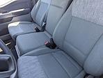 2023 Ford F-150 SuperCrew Cab 4x4 Pickup for sale #P14009 - photo 20