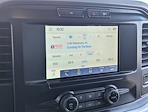 2023 Ford F-150 SuperCrew Cab 4x4 Pickup for sale #P14009 - photo 22