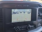 2023 Ford F-150 SuperCrew Cab 4x4 Pickup for sale #P14009 - photo 23