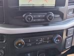 2023 Ford F-150 SuperCrew Cab 4x4 Pickup for sale #P14009 - photo 24