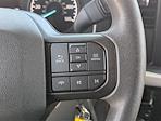 2023 Ford F-150 SuperCrew Cab 4x4 Pickup for sale #P14009 - photo 25