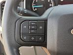 2023 Ford F-150 SuperCrew Cab 4x4 Pickup for sale #P14009 - photo 26