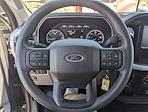 2023 Ford F-150 SuperCrew Cab 4x4 Pickup for sale #P14009 - photo 27