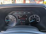 2023 Ford F-150 SuperCrew Cab 4x4 Pickup for sale #P14009 - photo 28