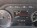 2023 Ford F-150 SuperCrew Cab 4x4 Pickup for sale #P14009 - photo 29
