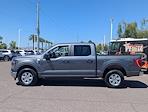 2023 Ford F-150 SuperCrew Cab 4x4 Pickup for sale #P14009 - photo 4