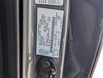 2023 Ford F-150 SuperCrew Cab 4x4 Pickup for sale #P14009 - photo 30