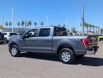 2023 Ford F-150 SuperCrew Cab 4x4 Pickup for sale #P14009 - photo 2