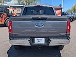 2023 Ford F-150 SuperCrew Cab 4x4 Pickup for sale #P14009 - photo 5