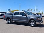 2023 Ford F-150 SuperCrew Cab 4x4 Pickup for sale #P14009 - photo 6