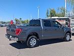 2023 Ford F-150 SuperCrew Cab 4x4 Pickup for sale #P14009 - photo 7