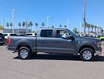 2023 Ford F-150 SuperCrew Cab 4x4 Pickup for sale #P14009 - photo 8