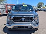 2023 Ford F-150 SuperCrew Cab 4x4 Pickup for sale #P14009 - photo 9