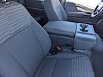 2023 Ford F-150 SuperCrew Cab 4x4 Pickup for sale #P14010 - photo 11