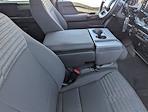 2023 Ford F-150 SuperCrew Cab 4x4 Pickup for sale #P14010 - photo 12