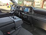 2023 Ford F-150 SuperCrew Cab 4x4 Pickup for sale #P14010 - photo 13