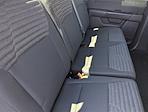 2023 Ford F-150 SuperCrew Cab 4x4 Pickup for sale #P14010 - photo 14