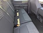 2023 Ford F-150 SuperCrew Cab 4x4 Pickup for sale #P14010 - photo 15