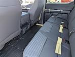 2023 Ford F-150 SuperCrew Cab 4x4 Pickup for sale #P14010 - photo 16