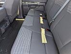 2023 Ford F-150 SuperCrew Cab 4x4 Pickup for sale #P14010 - photo 17